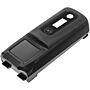 Batteri for Symbol MC9500, MC9590, MC9596 BTRY-MC95IABA0 3.7 V 6800 mAh Li-ion