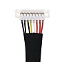Batteri for Asus ZenBook Duo 14 UX482EG-HY Series, ZenBook Duo C41N2004 15.4 V 4050 mAh Li-Polymer