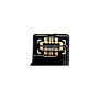 Batteri for Oppo Realme C2, Realme C2s, R1941, RMX1945, RMX194 BLP721 3.85 V 4000 mAh Li-Polymer