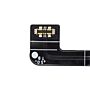 Batteri for Xiaomi Mi 10T Lite 5G, M2007J17G, Mi 10i 5G, M2007 BM4W 3.85 V 4600 mAh Li-Polymer