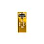 Batteri for Neffos X1, X1 Dual SIM, TP902C; TP-Link Neffos X1, NBL-38A2250 3.85 V 2150 mAh Li-Polymer