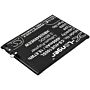 Batteri for Huawei Enjoy 10e Premium Edition, MED-AL00, Changx HB526489EEW 3.85 V 4900 mAh Li-Polymer