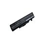 Batteri for Lenovo Ideapad Y480, IdeaPad Y480A, IdeaPad Y480M, L11L6F01 11.1 V 6600 mAh Li-ion