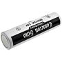 Batteri for 3.6 V 35000 mAh Li-SOCl2