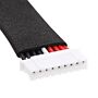 Batteri for Sony GTK-XB90 1-853-679-11 21.6 V 3400 mAh Li-ion