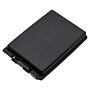 Batteri for TETRA Cassidian TH1N; EADS Cassidian TH1N BLN-10 3.7 V 3150 mAh Li-Polymer