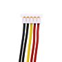 Batteri for Nintendo BEE 001, BEE-001, Switch 2 BEE-003 3.7 V 4800 mAh Li-Polymer