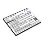 Batteri for BlackView E7 E7 3.8 V 2750 mAh Li-Polymer