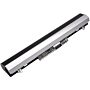 Batteri for HP Probook 400, Probook 430 G3, Probook 440 G3 HSTNN-LB7A 10.68 V 4400 mAh Li-ion