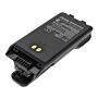 Batteri for Icom F1000, F1000D, F1000S, F1000T, F2000, F2000D, BP-279 7.4 V 2800 mAh Li-ion