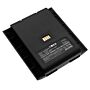 Batteri for Hi-Target Ihand18 Data Collector, Qmini GPS BL-2000A 7.4 V 2000 mAh Li-ion