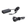 AC adapter Dell 19VDC 65W 7,4mm C21 