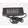 PC lader / AC adapter Dell 19,5V 90W 7,4mm
