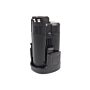 Batteri til Bosch PMF, PSM, PSR 10.8 Li-2 Li-ion 2,0Ah 2607336996, 2607336863, 2607336864
