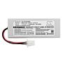 Batteri for Philips Respirateur V60, Respirateur V60S, Respiro 88881344 14.4 V 11000 mAh Li-ion