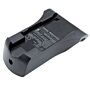 Batteri for Shark IZ162H, IZ162HC, IZ163, IZ361H, IZ362H, IZ36 XSBT620 21.6 V 3000 mAh Li-ion