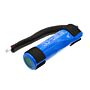 Batteri for Skullcandy Ounce XT, SKDY Ounce, 2SKSK1844 INR18650 3.7 V 2600 mAh Li-ion