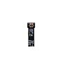 Batteri for Amazfit A1929, Stratos 3 PL322728H 3.85 V 270 mAh Li-Polymer