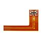 Batteri for AOKZOE A1L, A1 Pro, A2 LR4867102-3S 11.7 V 6650 mAh Li-Polymer