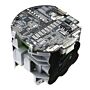 Batteri for Roidmi F8E 8iSR18650-2200-A 29.6 V 2200 mAh Li-ion
