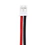 Batteri for Autoslide MultiDrive, Multidrive sliding AS0114LBB 21.6 V 2600 mAh Li-ion