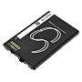 Batteri for Point Mobile PM70 70-BTSC 3.8 V 2900 mAh Li-ion