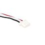Batteri for ALPSAT Satfinder Spare Part 3HD 4SF3HDS1 7.4 V 3400 mAh Li-ion
