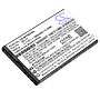 Batteri for MyPhone 6300 BS-07 3.7 V 1000 mAh Li-ion