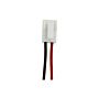 Batteri for Edan F6, F9, F9 Fetal Monitor, F6 Fetal Monitor, F TWSLB-006 14.4 V 6800 mAh Li-ion