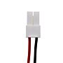 Batteri for Rowenta Smart Force Cyclonic RR8021, Smart Force C RS-RT900817 14.8 V 6700 mAh Li-ion