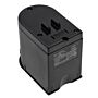 Batteri for Beko ZB2007, PowerClean ZB1858, Acti-flex VRT 9492 9178024487 28.8 V 2500 mAh Li-ion