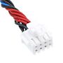 Batteri for Ecovacs Winbot Mini, Winbot W1S, Winbot W2 Pro 201-2432-0438 3.7 V 2600 mAh Li-ion