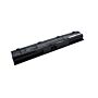 Batteri for HP ProBook 4730s, ProBook 4740s 633734-141 14.4 V 4400 mAh Li-ion