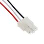 Batteri for AT&T DLC-200C DLC-200 7.4 V 7800 mAh Li-ion