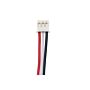 Batteri for TP-Link TL-TR860 TBL-18B5200 3.7 V 5200 mAh Li-ion