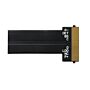 Batteri for Microsoft Surface Go 1943 DYNZ02 7.58 V 5100 mAh Li-Polymer