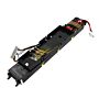Batteri for Rowenta RH9139WHR/2D1, RH9174WO/2D1, RH9158WO/2D1, RS-2230001773 18.5 V 3500 mAh Li-ion