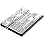 Batteri for TP-Link M7650 TBL-53B3000 3.8 V 2900 mAh Li-Polymer