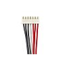 Batteri for Sony SRS-X30, SRS-XB3, SRS-XB30, SRS-XB43 ID659 7.4 V 6800 mAh Li-ion
