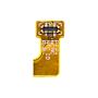 Batteri for Neffos X1 Max, X1 Max Dual SIM, X1 Max Dual SIM LT NBL-35A3000 3.85 V 2800 mAh Li-Polymer