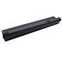 Batteri for HP Pavilion dv9047EA, Pavilion dv9095EA, Pavilion 432974-001 14.4 V 6600 mAh Li-ion