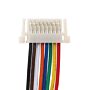 Batteri for PowerVision PVS10, S1 ZHDA01 15.4 V 850 mAh Li-Polymer