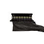 Batteri for Dell XPS 13 9370, XPS9370-7002SLV, XPS 13 2018, XP DXGH8 7.6 V 6300 mAh Li-ion