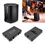 Batteri for Bose S1 Pro, S1 Pro System, S1 Pro Multi-Position 789175 14.4 V 6800 mAh Li-ion