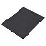 Batteri for Urovo P8100 HBLP8100 3.85 V 8400 mAh Li-ion