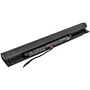 Batteri for Lenovo Ideapad 110-15ISK 5B10L79053 10.8 V 4100 mAh Li-ion