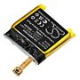 Batteri for Amazfit T-Rex, T-Rex PRO A1919 3.8 V 390 mAh Li-Polymer