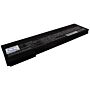 Batteri for HP EliteBook 2170p 670953-851 11.1 V 3700 mAh Li-ion