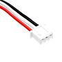Batteri for Snom C620 Sip Wireless Conference BT200660 7.2 V 3600 mAh Ni-MH