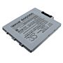 Batteri for Panasonic FZ-G1, Toughbook G1 CF-VZSU88U 11.1 V 9600 mAh Li-ion